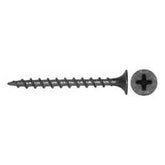 DSC83C1 8X3 100PC SCREW DRYWAL